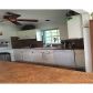 17345 SW 296th St, Homestead, FL 33030 ID:14702580