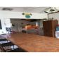 17345 SW 296th St, Homestead, FL 33030 ID:14702582