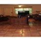 17345 SW 296th St, Homestead, FL 33030 ID:14702584