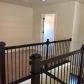 2135 Matthews View, Cumming, GA 30041 ID:14471323