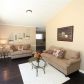 2762 Canova Street, Atlanta, GA 30311 ID:14677455