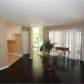 2762 Canova Street, Atlanta, GA 30311 ID:14677459