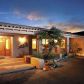 4851 N Camino Sumo, Tucson, AZ 85718 ID:14819360