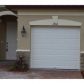 3462 W 92, Hialeah, FL 33018 ID:14822143