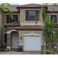 3462 W 92, Hialeah, FL 33018 ID:14822144