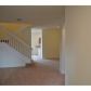 3462 W 92, Hialeah, FL 33018 ID:14822145