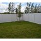 3462 W 92, Hialeah, FL 33018 ID:14822147