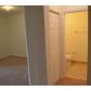 3462 W 92, Hialeah, FL 33018 ID:14822150