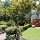 3511 Stone Cliff Way, Woodstock, GA 30189 ID:14812902