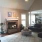 285 Brechin Drive, Senoia, GA 30276 ID:14644368