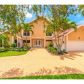 413 Holiday Dr, Hallandale, FL 33009 ID:14693639