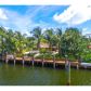 413 Holiday Dr, Hallandale, FL 33009 ID:14693640