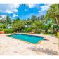 413 Holiday Dr, Hallandale, FL 33009 ID:14693641