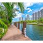 413 Holiday Dr, Hallandale, FL 33009 ID:14693642