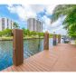 413 Holiday Dr, Hallandale, FL 33009 ID:14693643