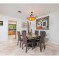 413 Holiday Dr, Hallandale, FL 33009 ID:14693647