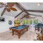 413 Holiday Dr, Hallandale, FL 33009 ID:14693648