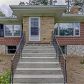 2549 Kimmeridge Drive, Atlanta, GA 30344 ID:14810676