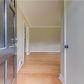 2549 Kimmeridge Drive, Atlanta, GA 30344 ID:14810677