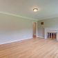2549 Kimmeridge Drive, Atlanta, GA 30344 ID:14810678