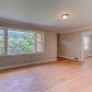 2549 Kimmeridge Drive, Atlanta, GA 30344 ID:14810679