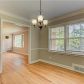 2549 Kimmeridge Drive, Atlanta, GA 30344 ID:14810680