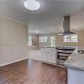 2549 Kimmeridge Drive, Atlanta, GA 30344 ID:14810681