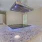 2549 Kimmeridge Drive, Atlanta, GA 30344 ID:14810682