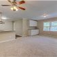 2549 Kimmeridge Drive, Atlanta, GA 30344 ID:14810683