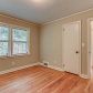 2549 Kimmeridge Drive, Atlanta, GA 30344 ID:14810685
