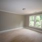 1693 Wade Avenue Ne, Atlanta, GA 30317 ID:14623579