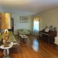 1511 Harbin Road Sw, Atlanta, GA 30311 ID:14699989