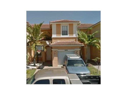 24717 SW 110 PL # NA, Homestead, FL 33032