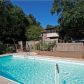 2423 Battle Drive Ne, Atlanta, GA 30345 ID:14459233