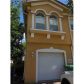 1705 Terra Cotta Dr # 1705, West Palm Beach, FL 33404 ID:14820339
