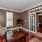 6420 Jones Creek Court, Suwanee, GA 30024 ID:14820365