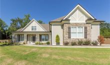 5805 Lady Bank Way Cumming, GA 30041