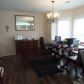 216 Highland Falls Boulevard, Hiram, GA 30141 ID:14465756