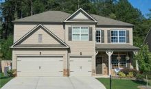 1255 Apple Blossom Drive Cumming, GA 30041