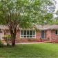 3277 Wiltshire Drive, Avondale Estates, GA 30002 ID:14691004