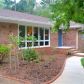 3277 Wiltshire Drive, Avondale Estates, GA 30002 ID:14691005