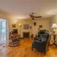 3277 Wiltshire Drive, Avondale Estates, GA 30002 ID:14691011