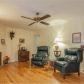 3277 Wiltshire Drive, Avondale Estates, GA 30002 ID:14691012