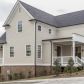 320 Nesbit Street, Norcross, GA 30071 ID:14823351