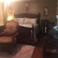135 Sandy Drive, Stockbridge, GA 30281 ID:14360143