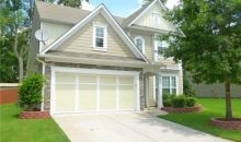 5960 Crestwick Way Cumming, GA 30040