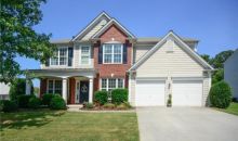 3925 Almandine Way Cumming, GA 30040