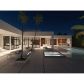 11640 SW 80th Rd, Miami, FL 33156 ID:14733260