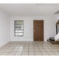 1285 W 41st St # 4-A-2, Hialeah, FL 33012 ID:14744385