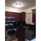 1285 W 41st St # 4-A-2, Hialeah, FL 33012 ID:14744388